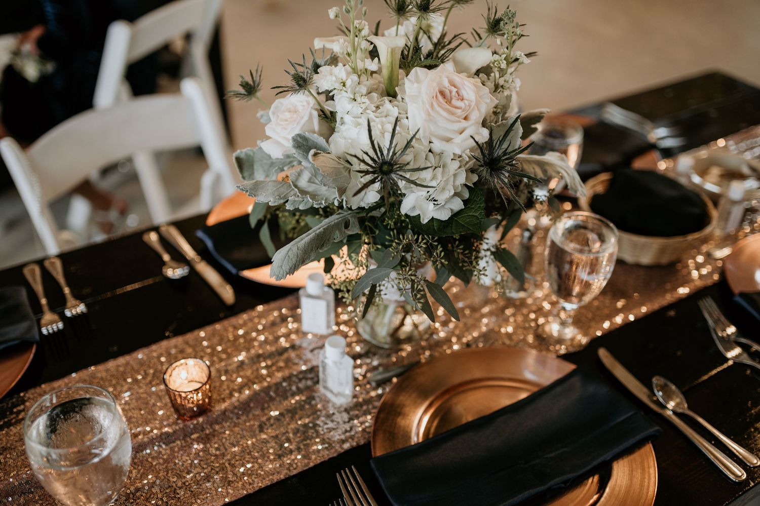 Coventry Oaks Palatka Florida Wedding Venue Photography