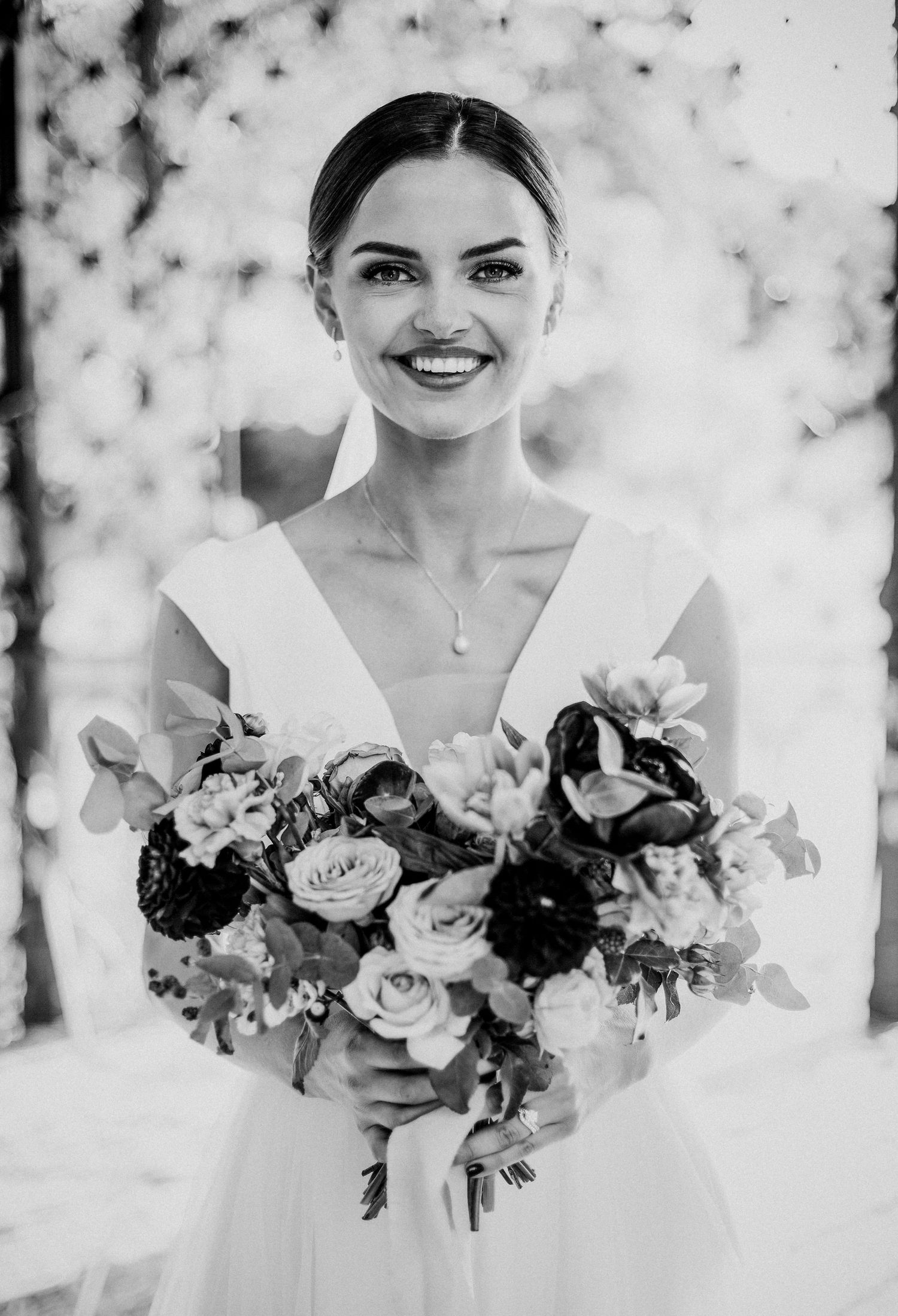 Laura Apine Photography / portretu fotogrāfe / kāzu fotogrāfe / studijas fotosesija / kāzas ārzemēs