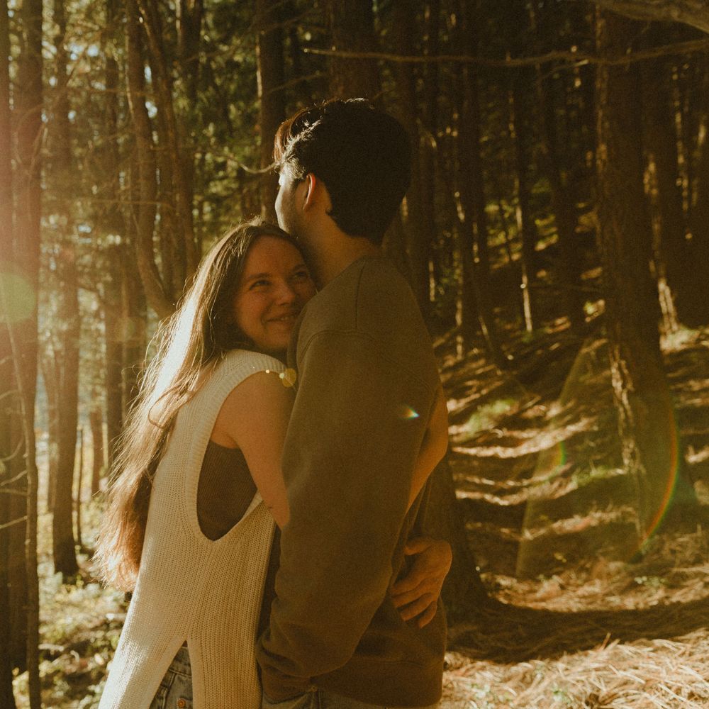 utah photographer | utah videographer | couples photographer| couples session | travel photographer| travel videographer