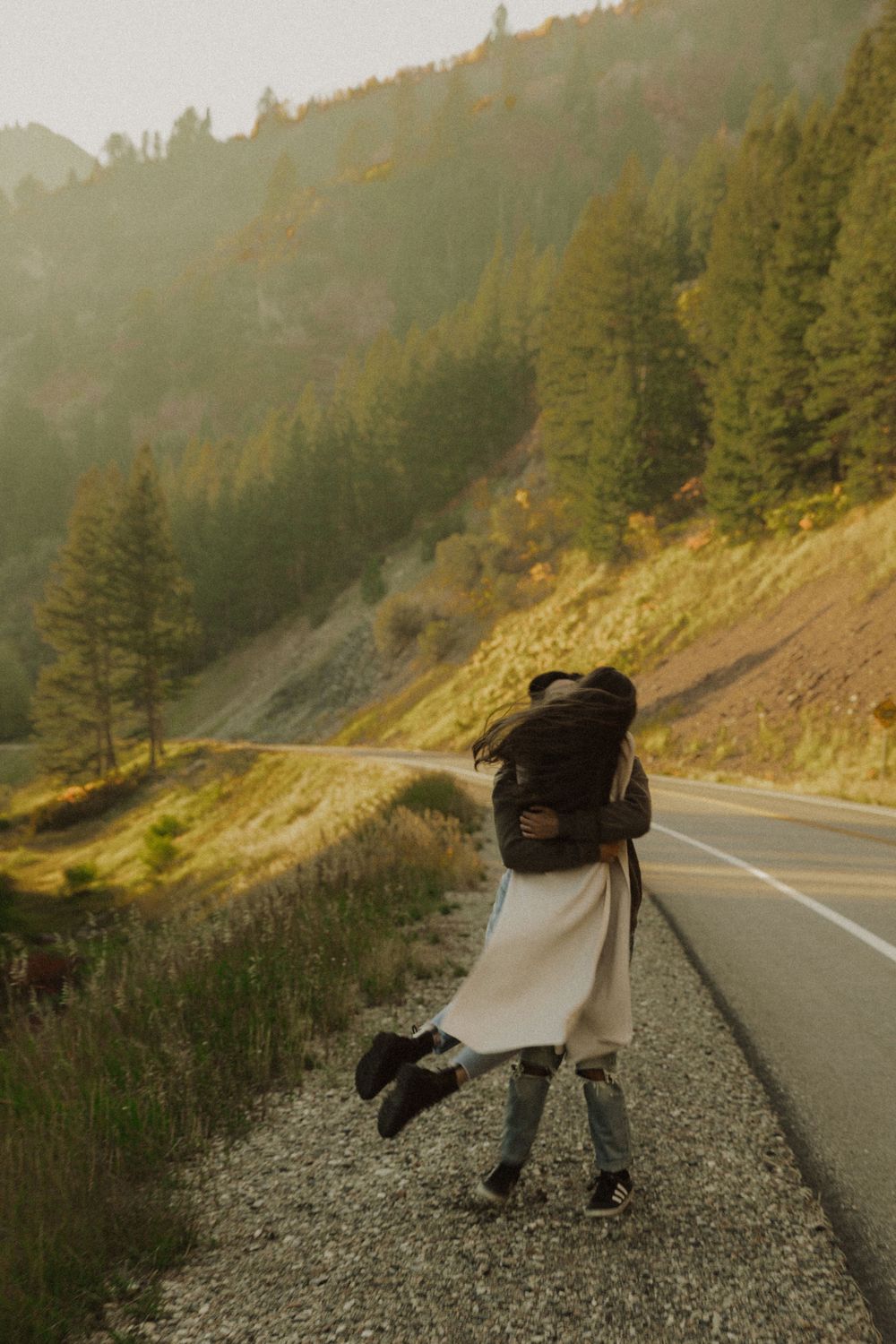 utah photographer | utah videographer | couples photographer| couples session | travel photographer| travel videographer