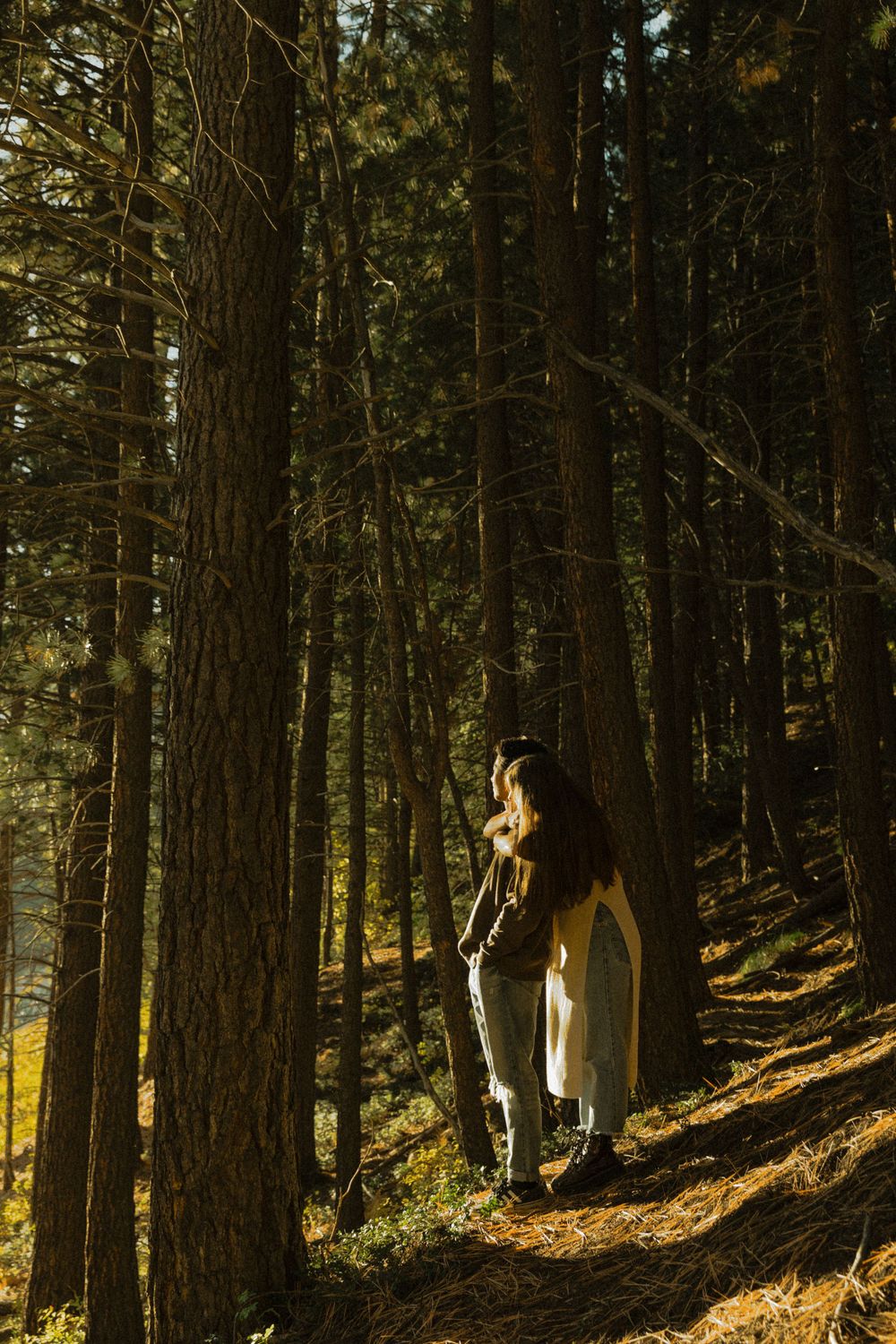 utah photographer | utah videographer | couples photographer| couples session | travel photographer| travel videographer