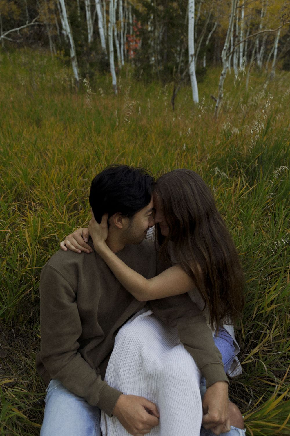 utah photographer | utah videographer | couples photographer| couples session | travel photographer| travel videographer