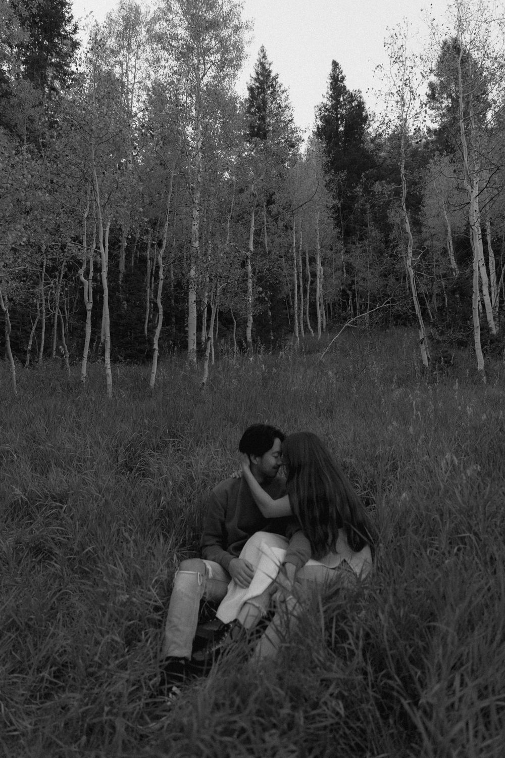 utah photographer | utah videographer | couples photographer| couples session | travel photographer| travel videographer