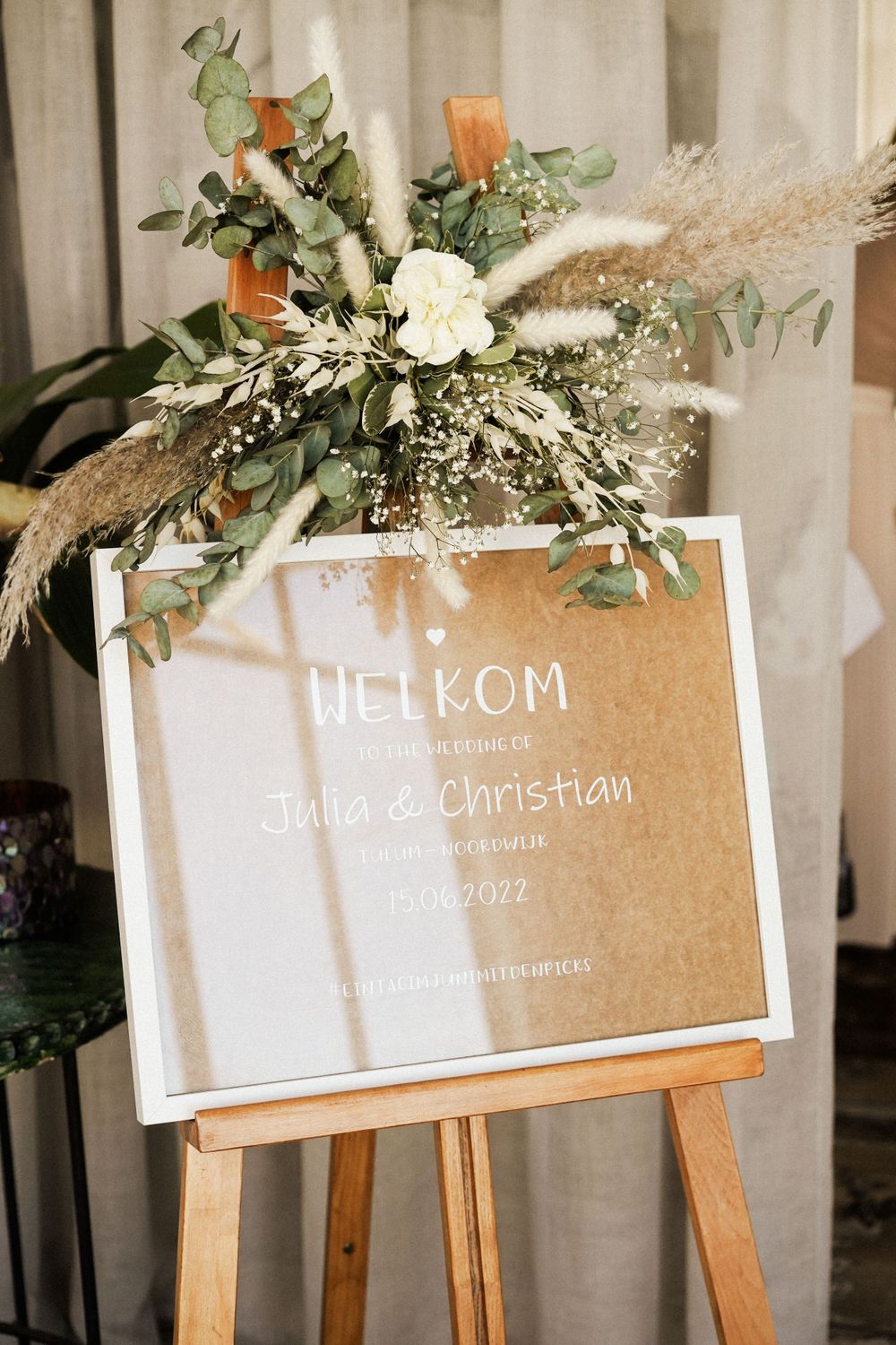 Hochzeit am Strand, Hochzeitsfotografie, natürliche Kulisse, Hochzeitsbilder, Hochzeitserinnerungen im Boho-Stil