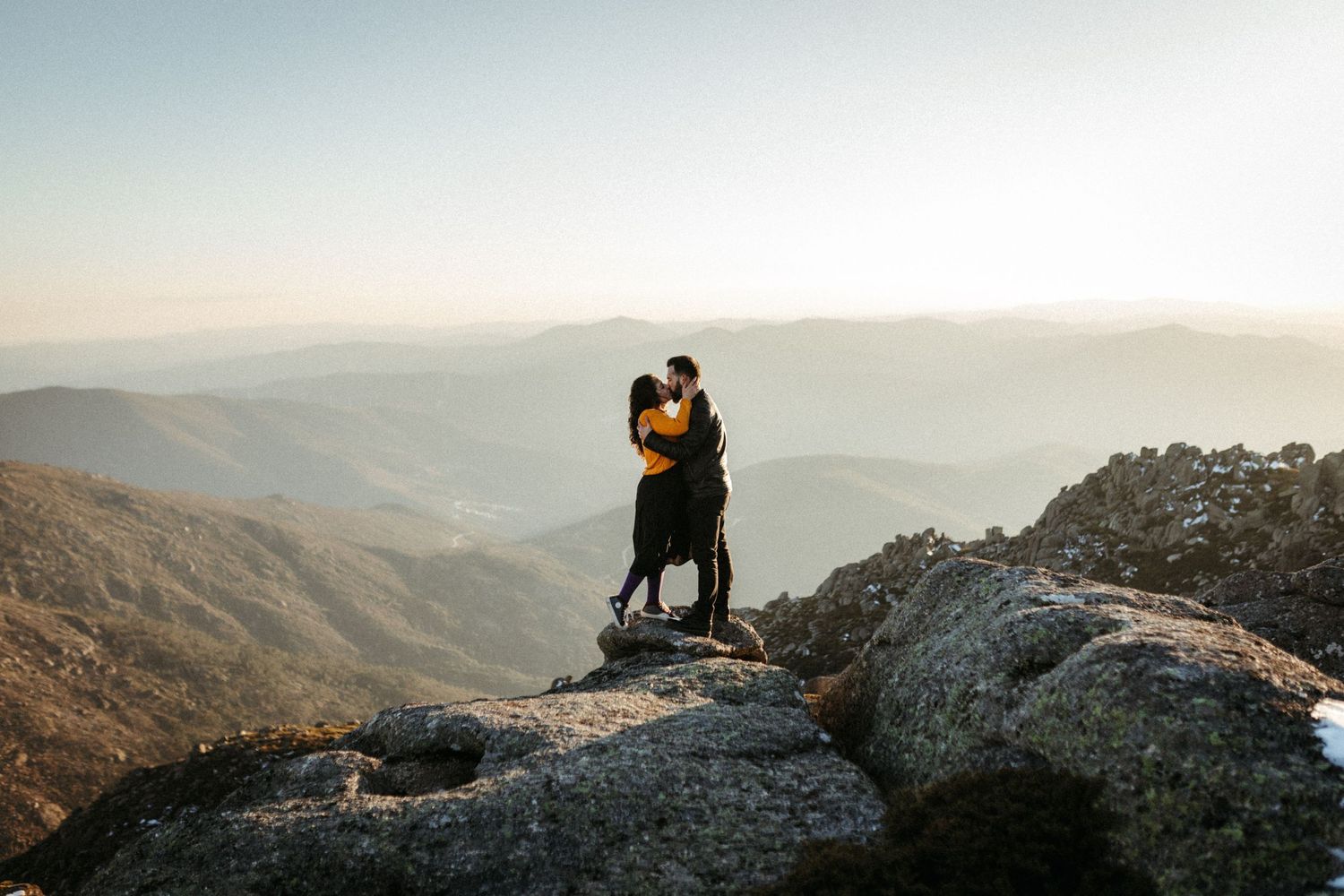 Fotografo casamento Alentejo
