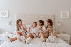 Noosa Wedding Photographer