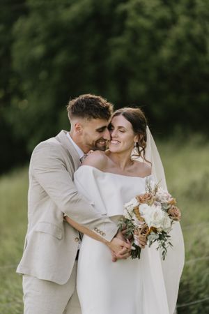 Tiffany's Maleny Wedding Photographer