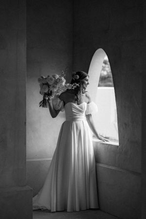 Maleny Wedding Photographer