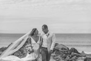 Noosa Wedding Photographer