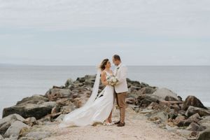 Noosa Wedding Photographer