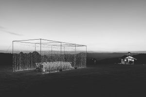 Sunshine Coast Wedding Photographer
