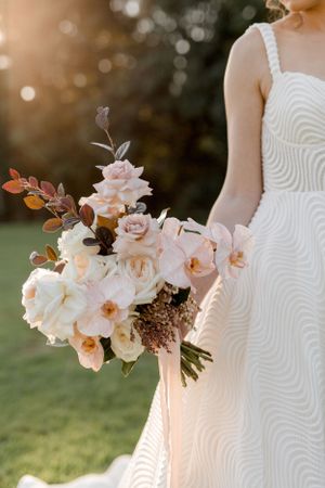 Sunshine Coast Hinterland Wedding Photographer