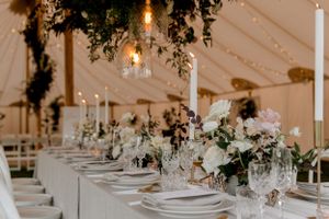 Sunshine Coast Wedding Photographer