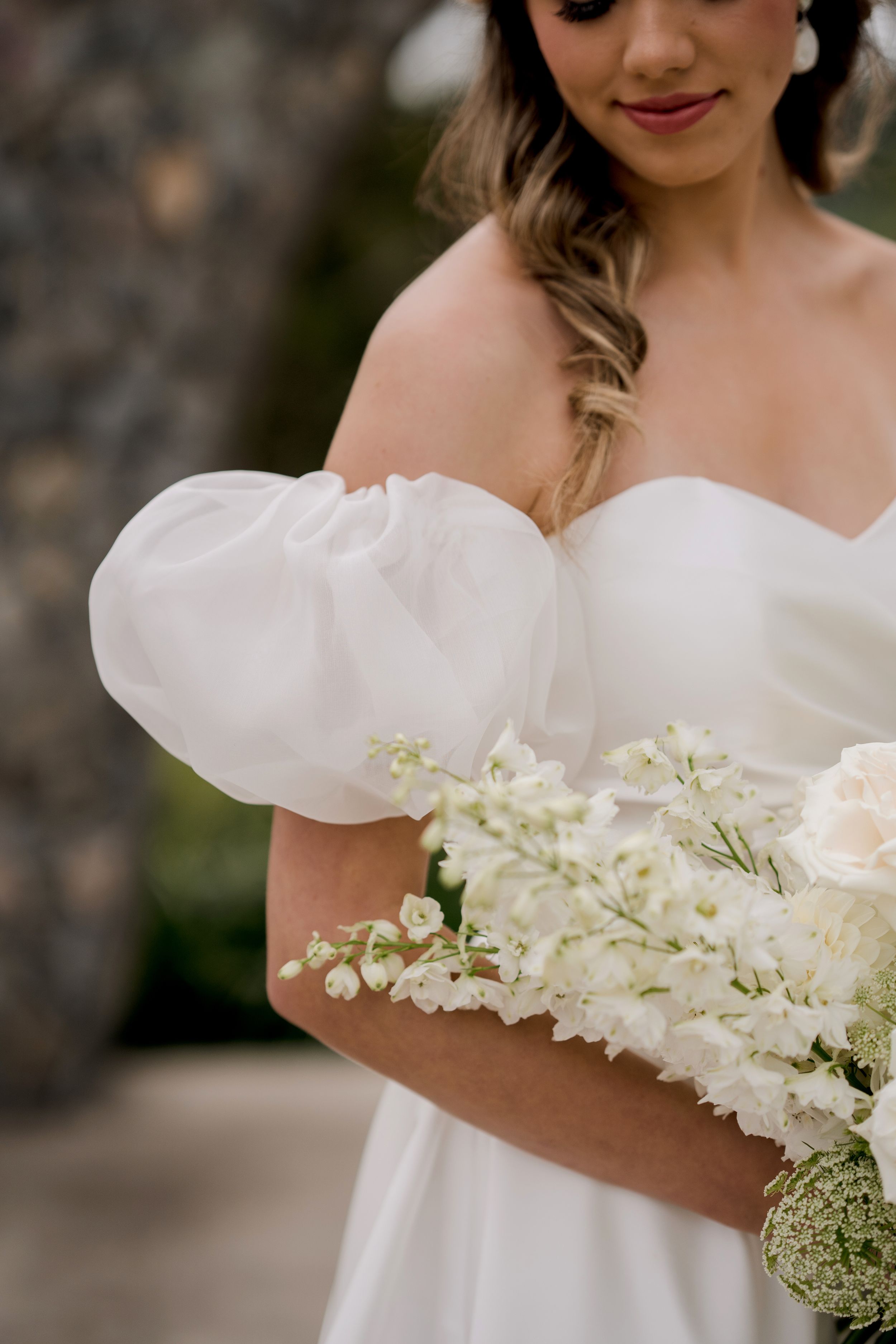 Maleny Wedding Photographer