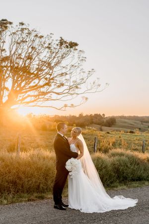 Maleny Wedding Photographer