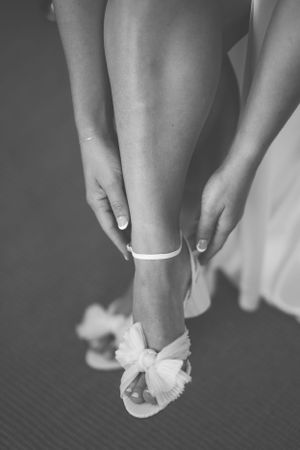 Sunshine Coast Wedding Photographer