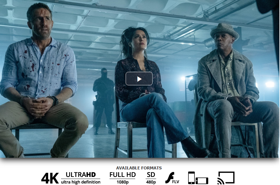 https://v.ht/El-otro-guardaespaldas-2-online-Hd1080p
