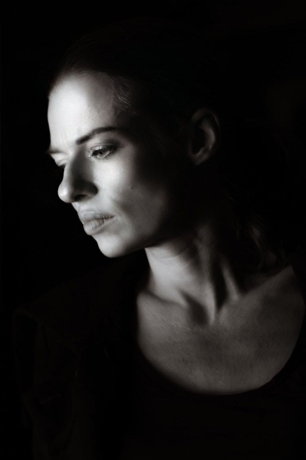 Portfolio foto