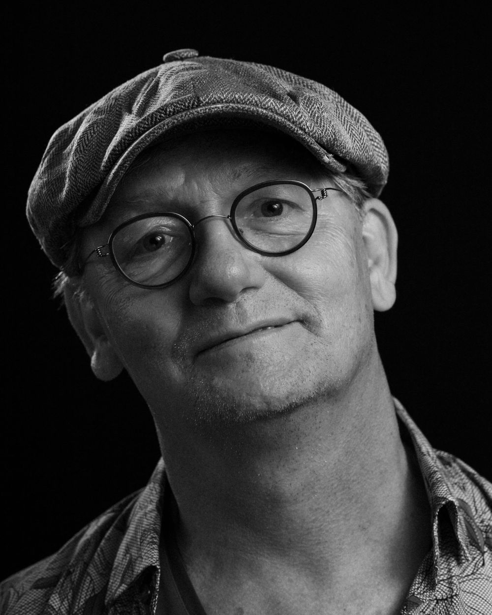 Portfolio foto