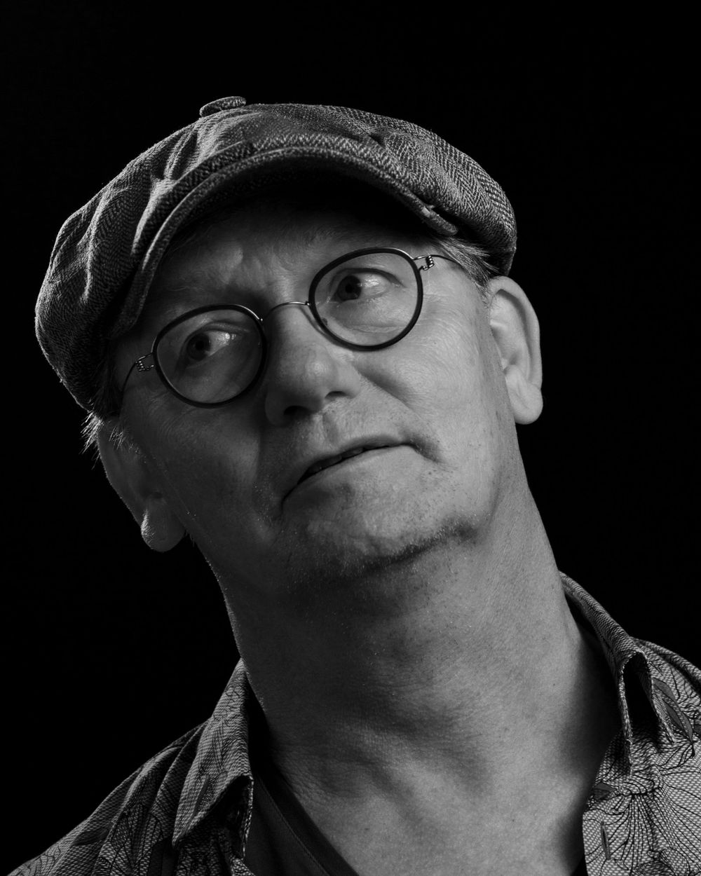 Portfolio foto