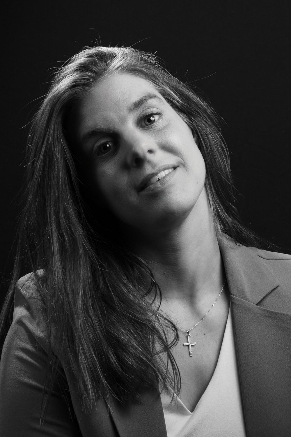 Portfolio foto