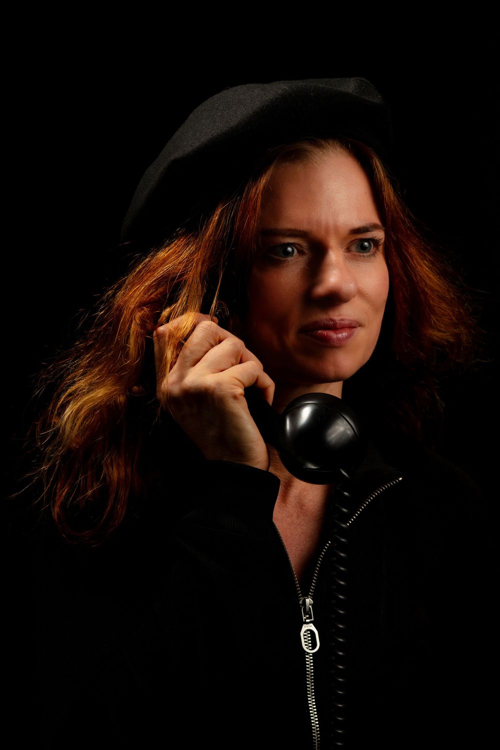 Portfolio foto