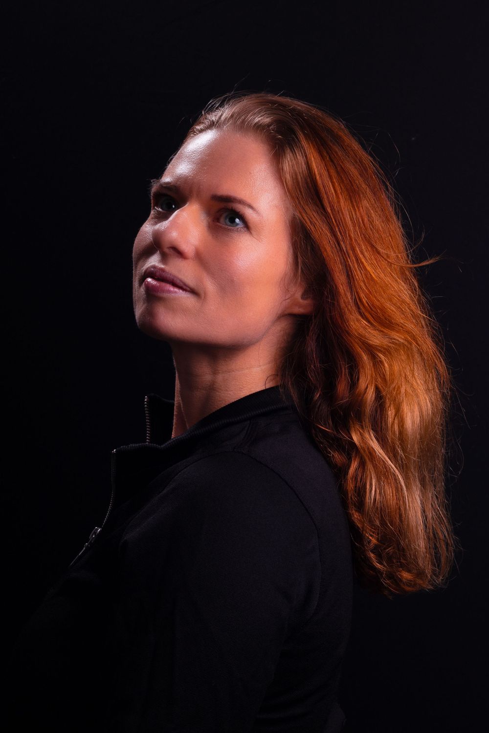 Portfolio foto