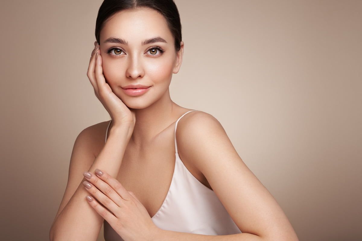 10 Reasons Why You Should Try Microneedling Oasis Medical Spa and