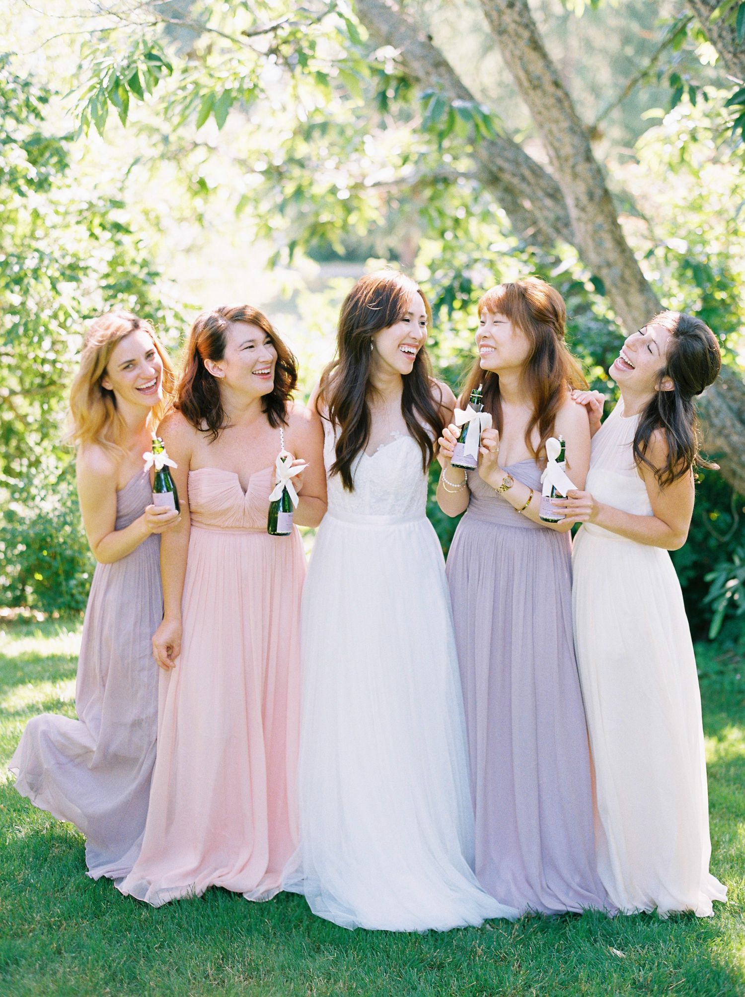 Vancouver Wedding Makeup Hair, Vancouver Bridal Makeup Artist,