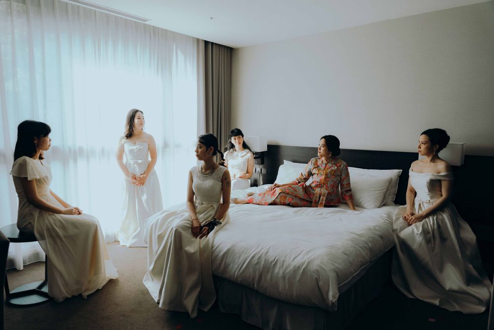 戶外證婚、真愛桃花源婚禮、真愛桃花源婚禮攝影、真愛桃花源戶外證婚、美式婚禮攝影師、美式婚禮、婚禮攝影師、婚攝推薦、屏東婚禮攝影、高雄婚禮攝影、台南婚禮攝影、台中婚禮攝影、戶外證婚婚禮攝影師、南部婚禮攝影、台灣美式攝影師、陽明山婚禮、坐船進場