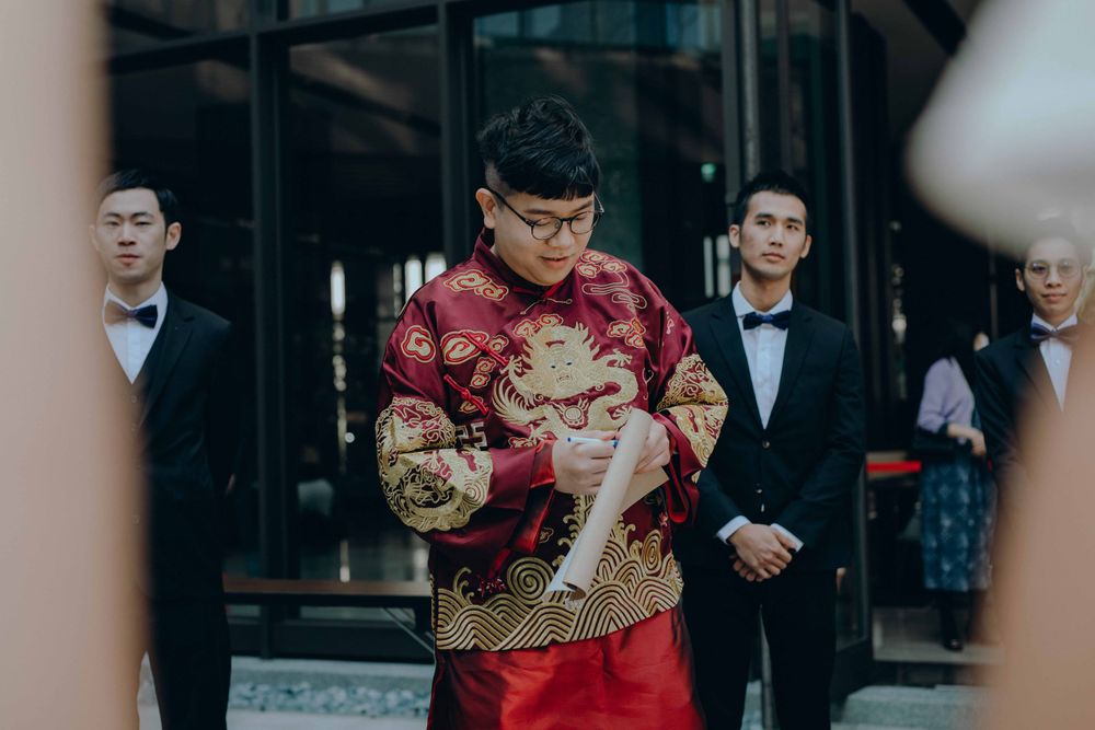 戶外證婚、真愛桃花源婚禮、真愛桃花源婚禮攝影、真愛桃花源戶外證婚、美式婚禮攝影師、美式婚禮、婚禮攝影師、婚攝推薦、屏東婚禮攝影、高雄婚禮攝影、台南婚禮攝影、台中婚禮攝影、戶外證婚婚禮攝影師、南部婚禮攝影、台灣美式攝影師、陽明山婚禮、坐船進場