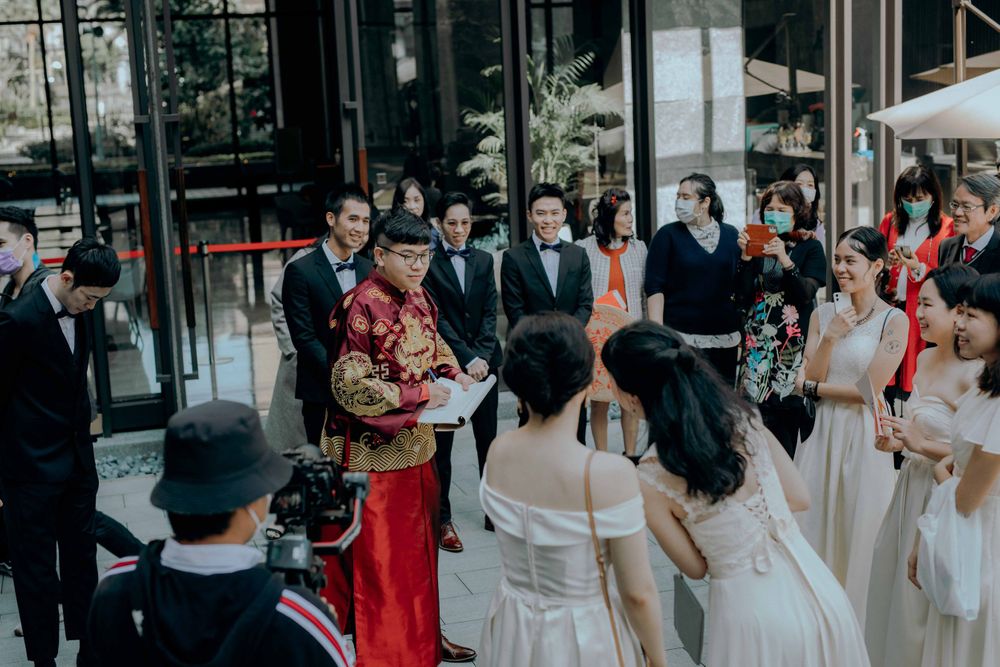 戶外證婚、真愛桃花源婚禮、真愛桃花源婚禮攝影、真愛桃花源戶外證婚、美式婚禮攝影師、美式婚禮、婚禮攝影師、婚攝推薦、屏東婚禮攝影、高雄婚禮攝影、台南婚禮攝影、台中婚禮攝影、戶外證婚婚禮攝影師、南部婚禮攝影、台灣美式攝影師、陽明山婚禮、坐船進場