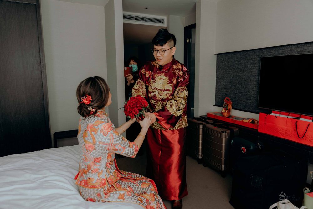 戶外證婚、真愛桃花源婚禮、真愛桃花源婚禮攝影、真愛桃花源戶外證婚、美式婚禮攝影師、美式婚禮、婚禮攝影師、婚攝推薦、屏東婚禮攝影、高雄婚禮攝影、台南婚禮攝影、台中婚禮攝影、戶外證婚婚禮攝影師、南部婚禮攝影、台灣美式攝影師、陽明山婚禮、坐船進場