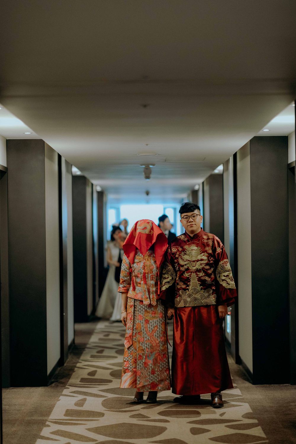 戶外證婚、真愛桃花源婚禮、真愛桃花源婚禮攝影、真愛桃花源戶外證婚、美式婚禮攝影師、美式婚禮、婚禮攝影師、婚攝推薦、屏東婚禮攝影、高雄婚禮攝影、台南婚禮攝影、台中婚禮攝影、戶外證婚婚禮攝影師、南部婚禮攝影、台灣美式攝影師、陽明山婚禮、坐船進場