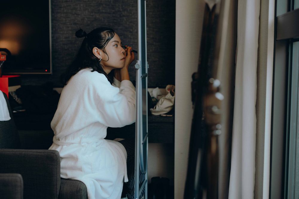 戶外證婚、真愛桃花源婚禮、真愛桃花源婚禮攝影、真愛桃花源戶外證婚、美式婚禮攝影師、美式婚禮、婚禮攝影師、婚攝推薦、屏東婚禮攝影、高雄婚禮攝影、台南婚禮攝影、台中婚禮攝影、戶外證婚婚禮攝影師、南部婚禮攝影、台灣美式攝影師、陽明山婚禮、坐船進場