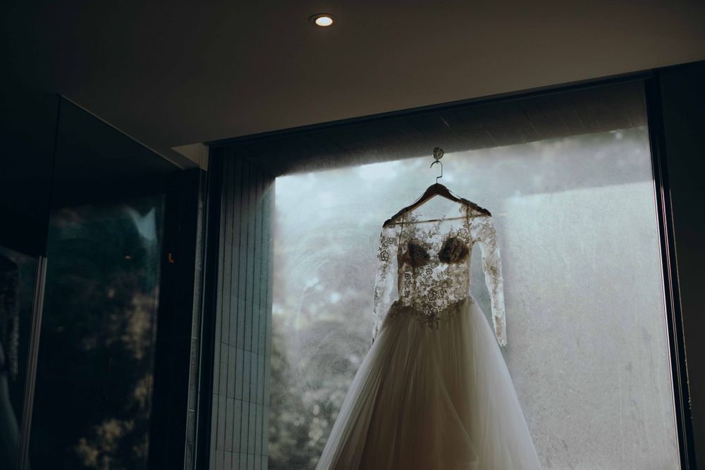 戶外證婚、真愛桃花源婚禮、真愛桃花源婚禮攝影、真愛桃花源戶外證婚、美式婚禮攝影師、美式婚禮、婚禮攝影師、婚攝推薦、屏東婚禮攝影、高雄婚禮攝影、台南婚禮攝影、台中婚禮攝影、戶外證婚婚禮攝影師、南部婚禮攝影、台灣美式攝影師、陽明山婚禮攝影、坐船