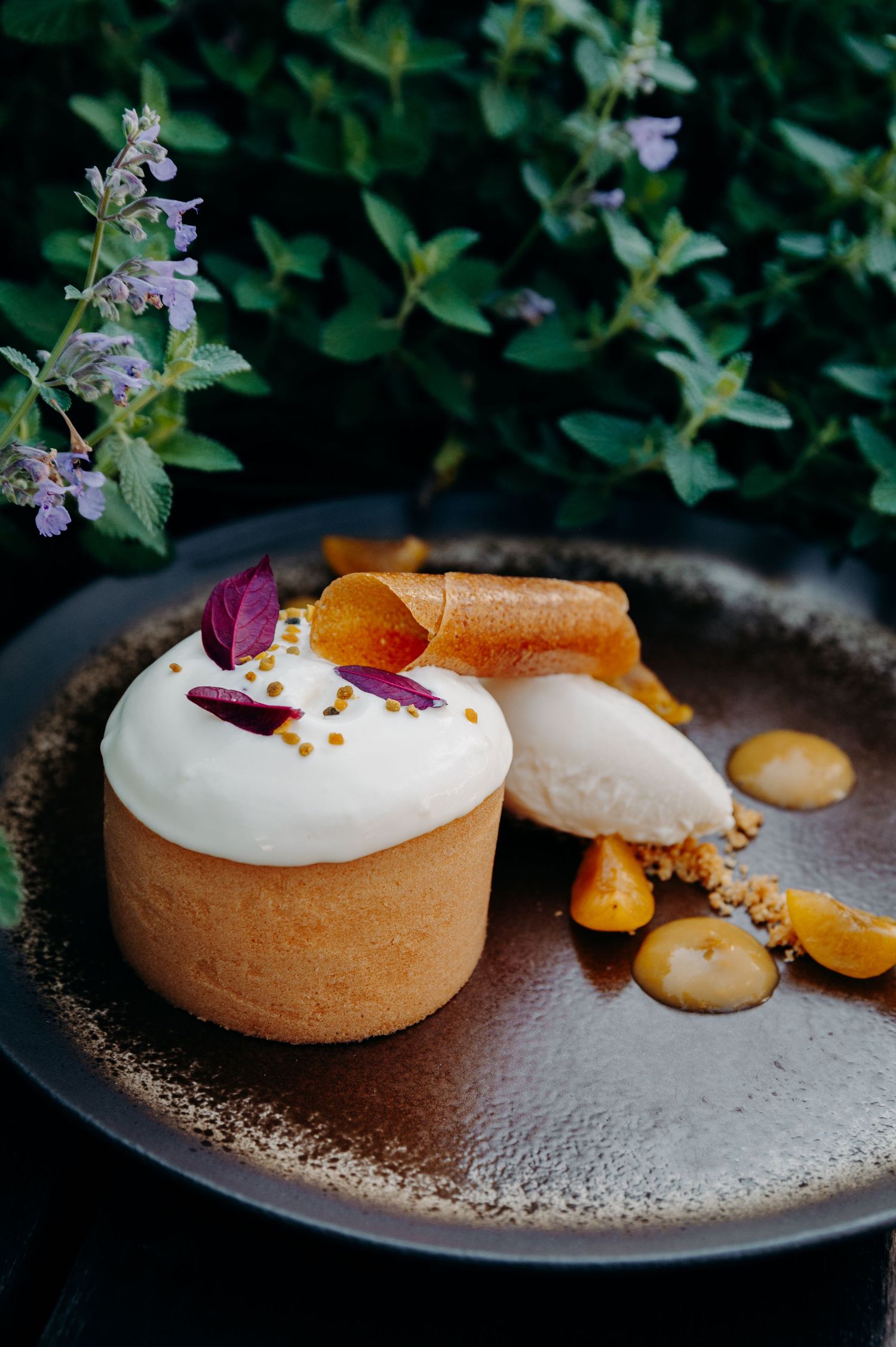 photographe culinaire chamonix megeve, photographe restaurant haute-savoie annecy, les gets, morzine