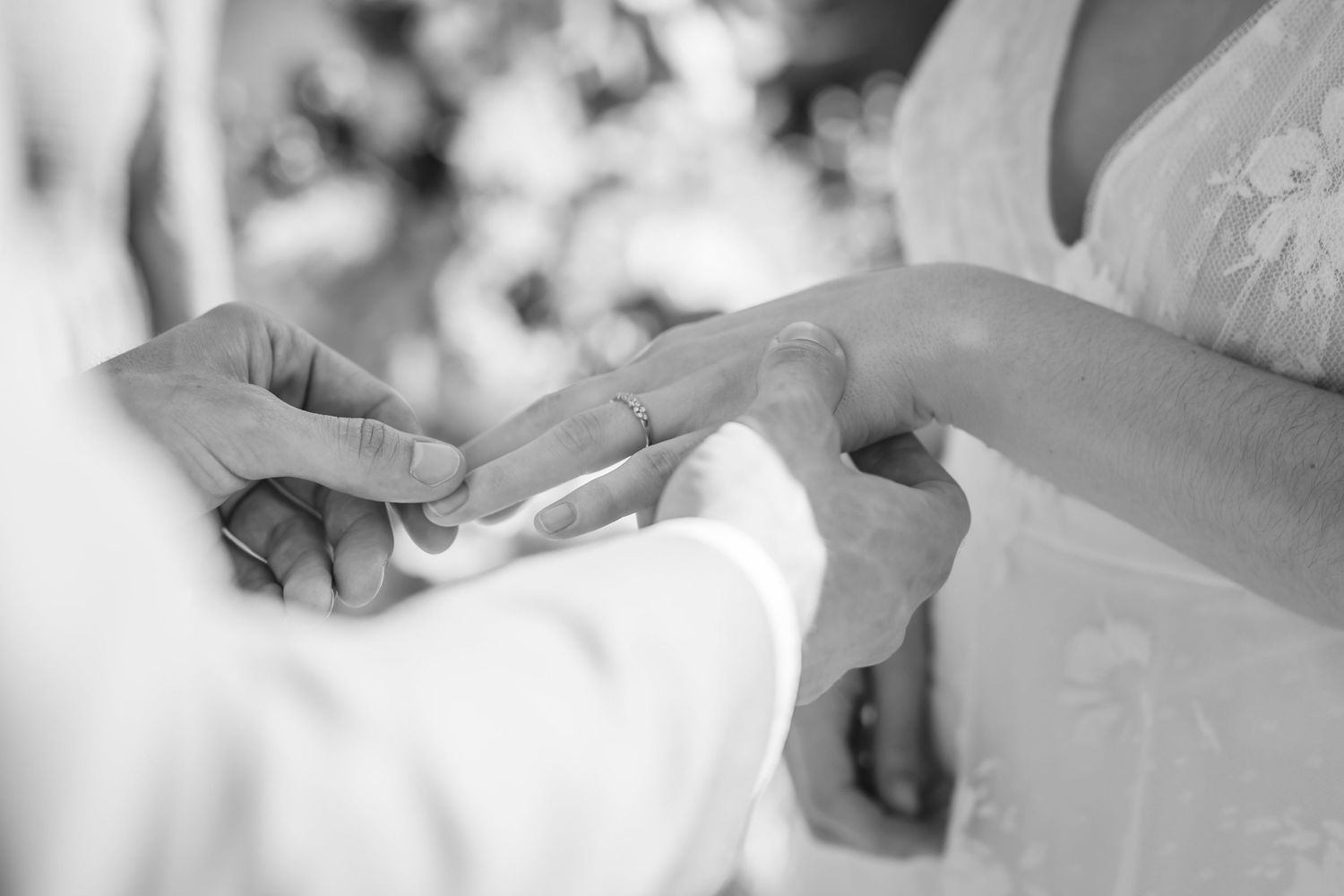 photographe mariage lyon celine.s photography