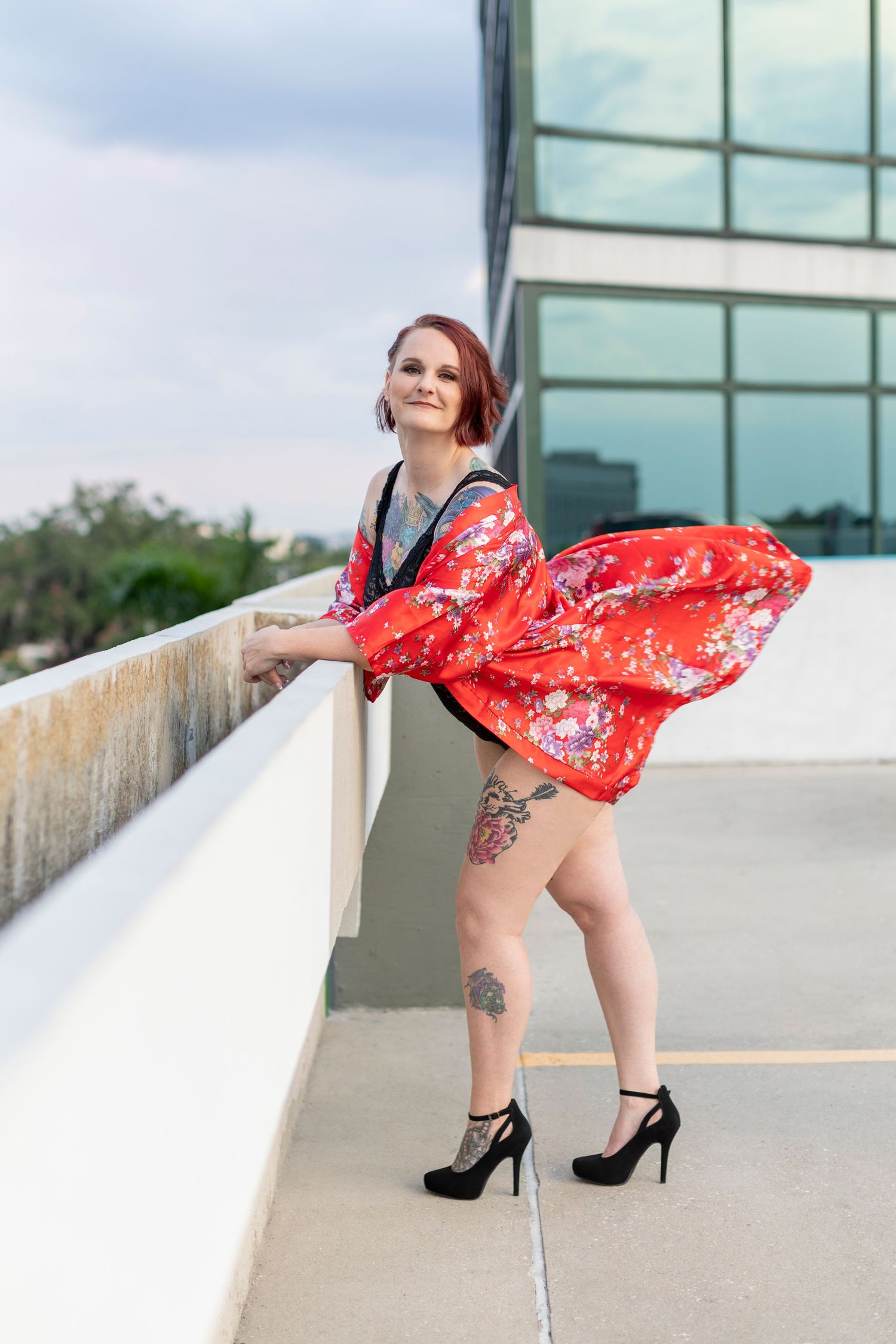 Sarasota Photographer Creative Lakewood Ranch Women Photography Content Photos Commercial Bridal Confidence Women Editorial Photoshoot