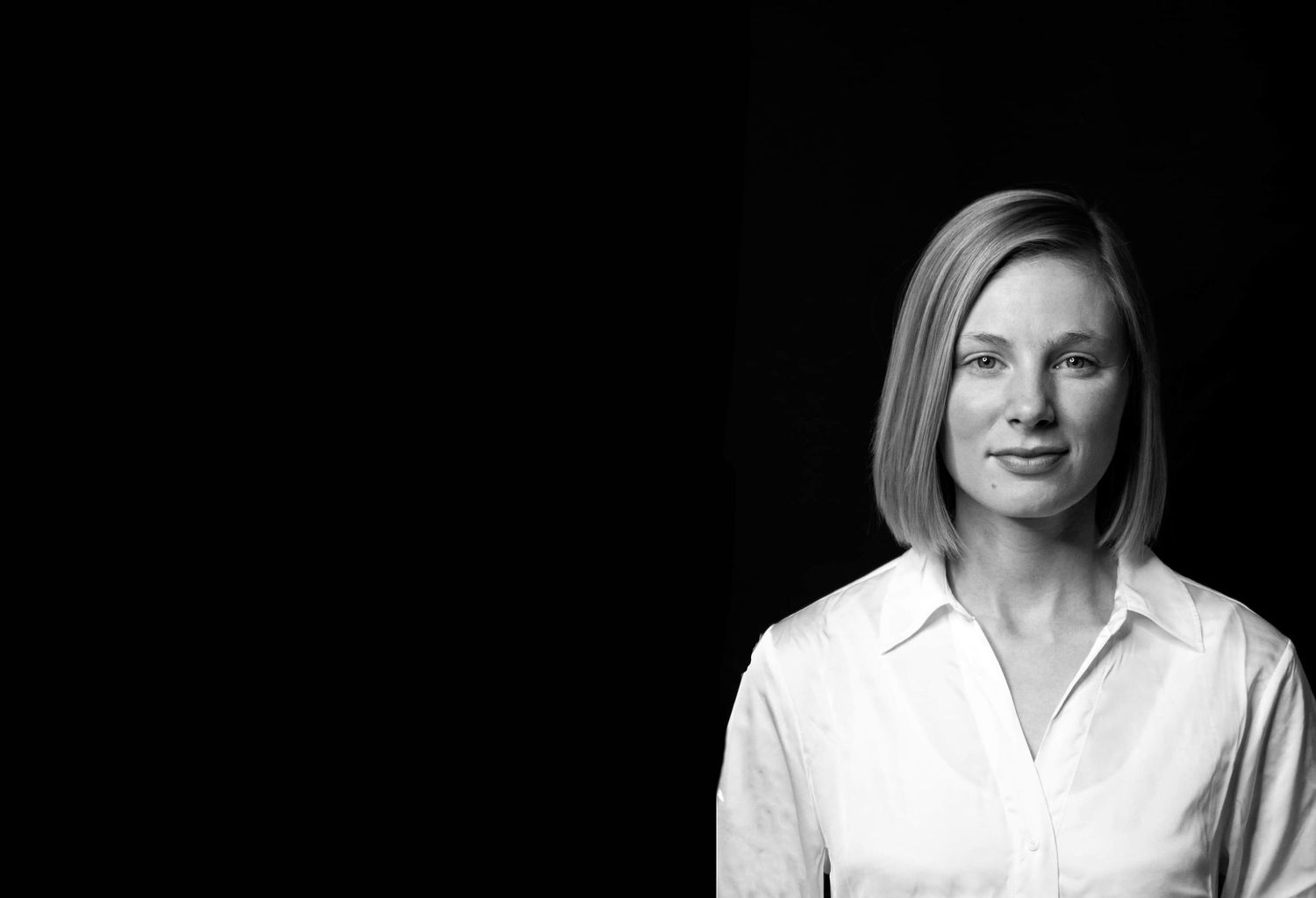 Ann Arbor, Photographer, Couples, Portraits, Headshots, portrait photography, creative photography, acting headshots