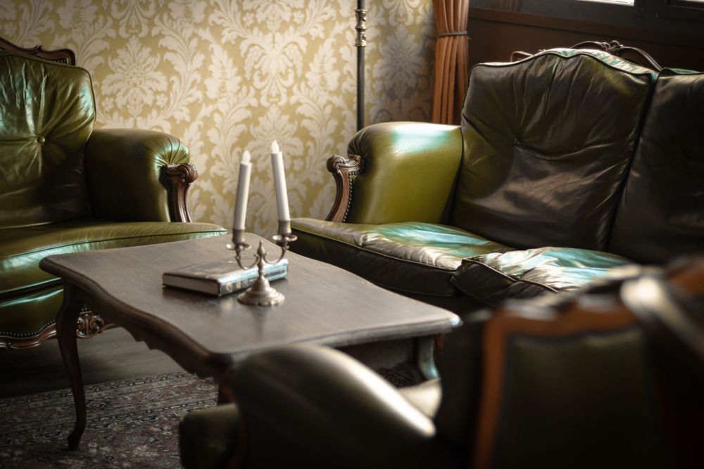 Image de communication escape game