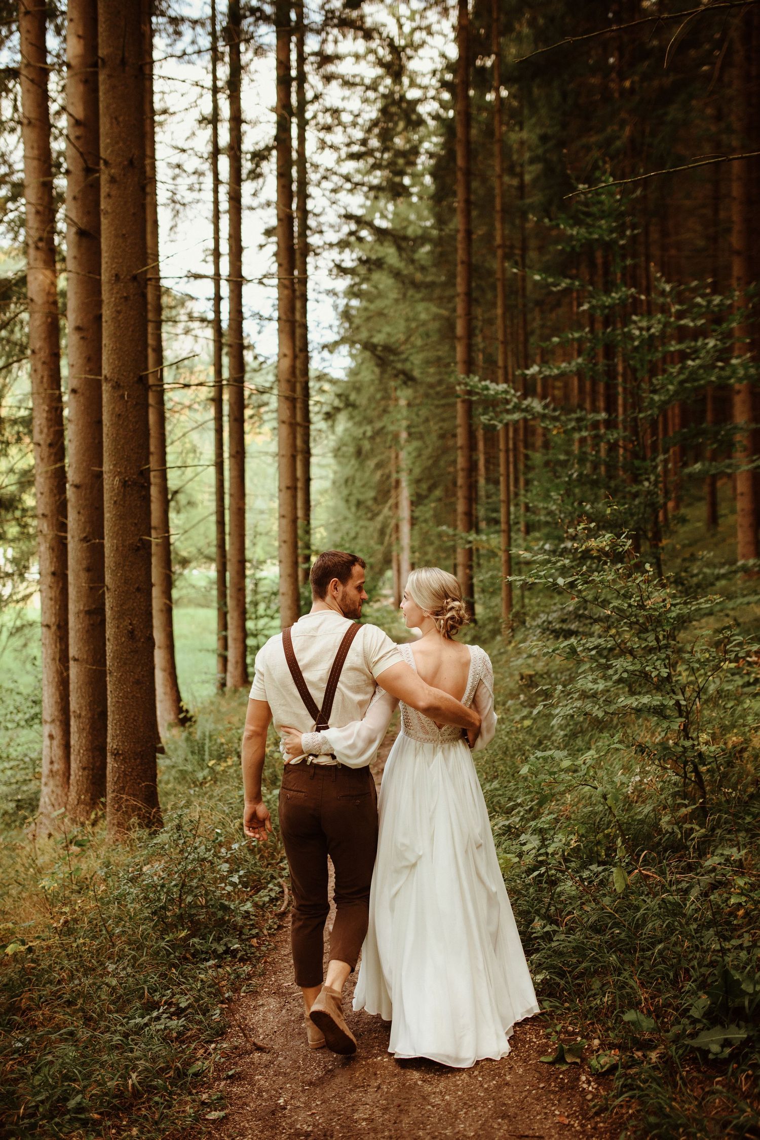 svadobný fotograf trenčín