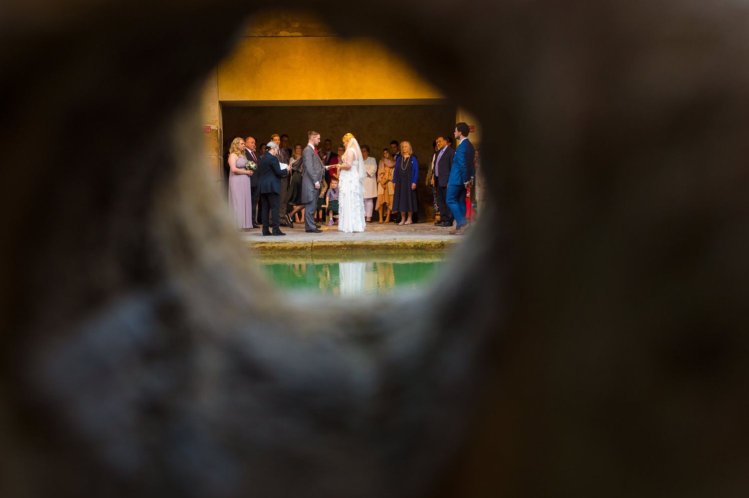 Fotograf na ślub i wesele Śląsk.