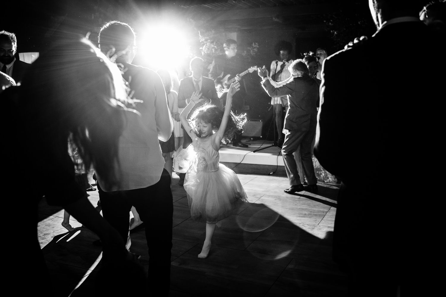 Fotograf Ślubny, Fotografia weselna. Fotograf Katowice