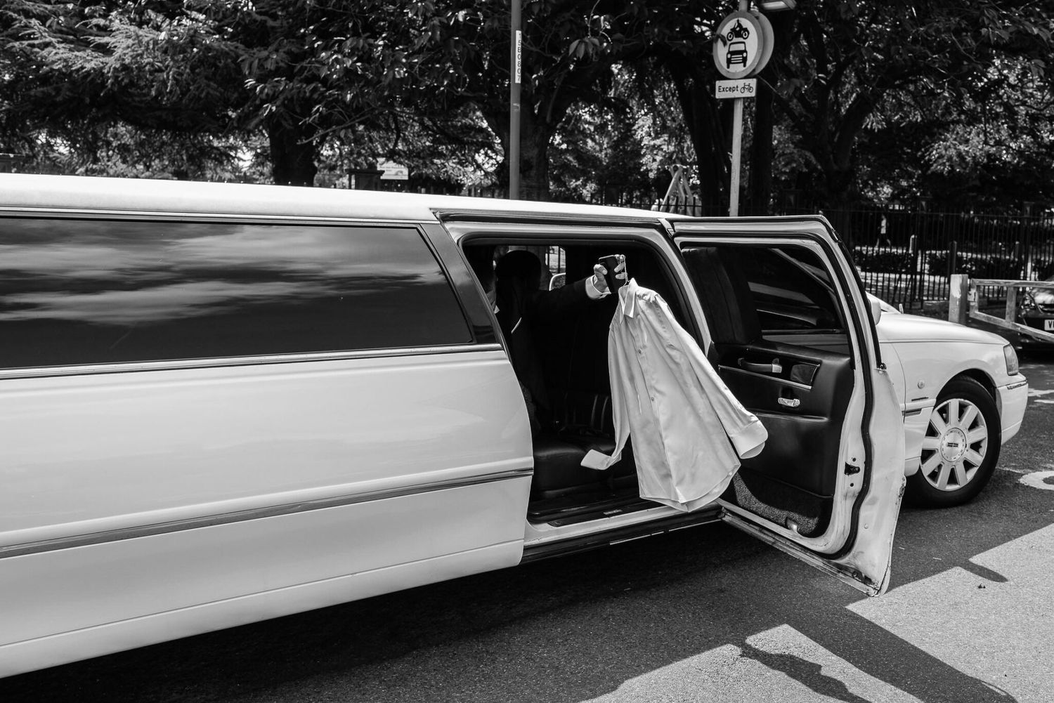 Reportaż ślubny, Fotografia ślubna Śląsk.