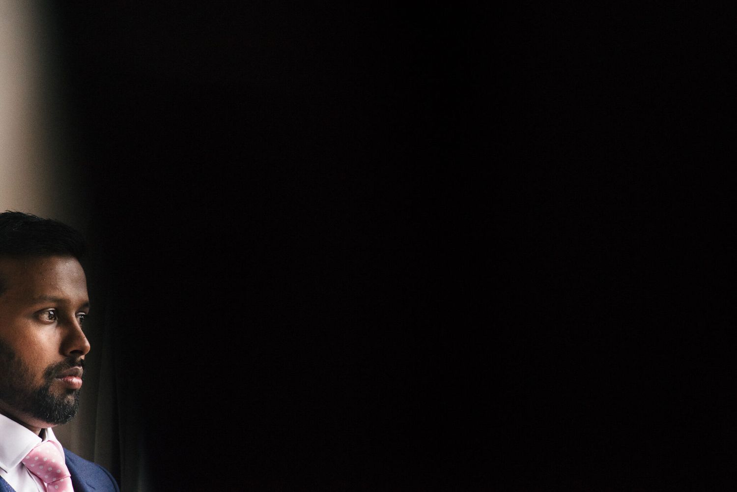 Reportaż ślubny, Fotografia ślubna Śląsk.