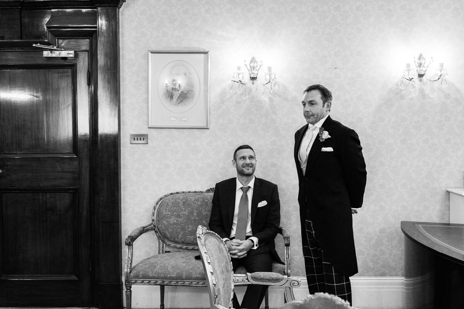 Fotograf na ślub i wesele Śląsk.