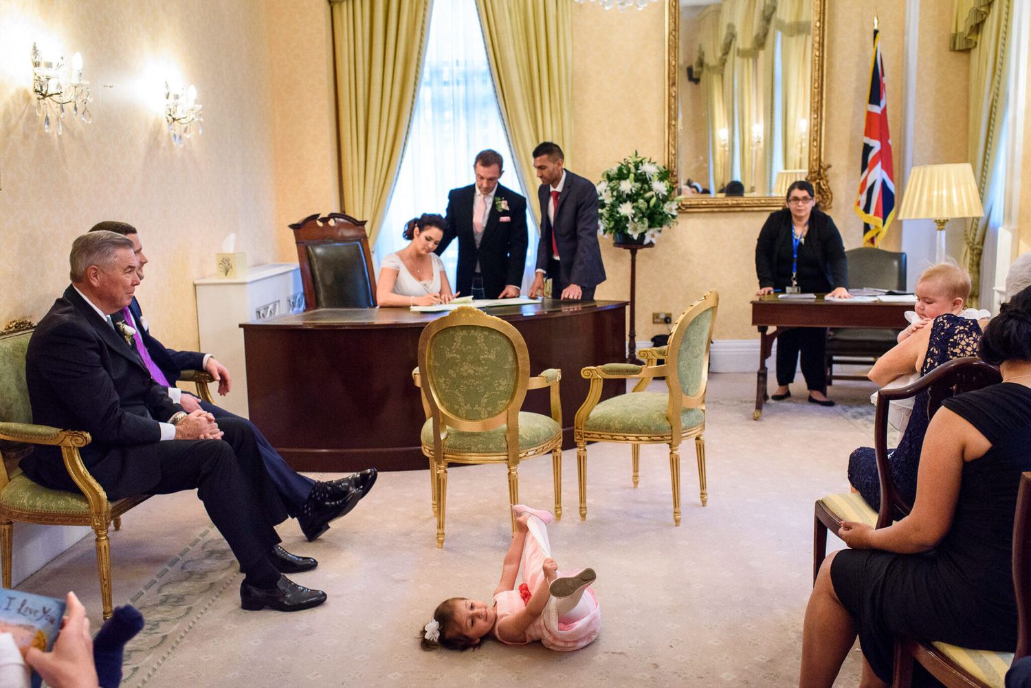 Fotograf na ślub i wesele Śląsk.