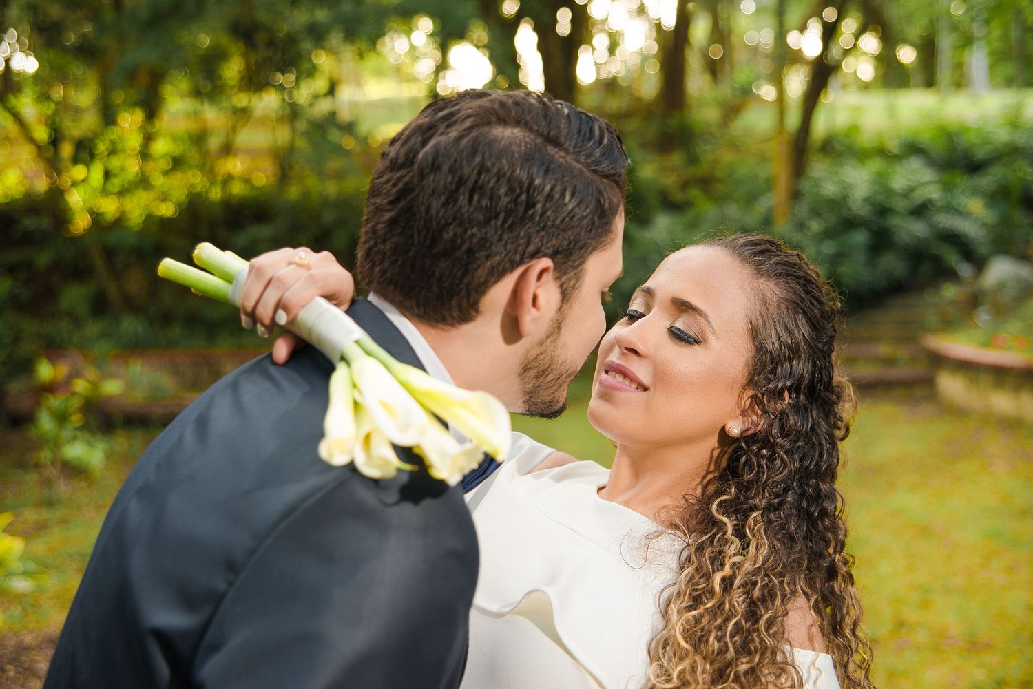 dream love photography wedding photography