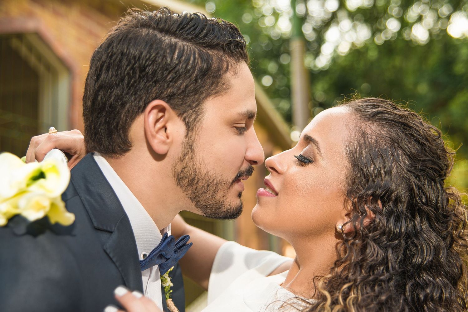 dream love photography wedding photography